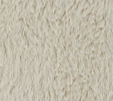 Beige Swivel Accent Chair B062P209167