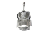 Turbo Electric Actuator Replacement for Audi A4 S4 A6 A7 A8 Q5 Avant VW 2.0TFSI EA888 Gen3 64595470