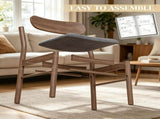2 pcs Dining chair 22205997
