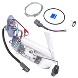 Electric Fuel Pump Sending Unit Assembly for Ford F-150 F-250 F-350 SP2007H 309GE F4TZ9A407C 78086571