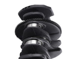 Engine Crankshaft & Bearings fit for Mercedes-Benz W205 W212 M274 M270 .920 2.0T 92760384