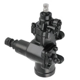 Power Steering Gear Box for AMC Ambassador Classic Gremlin Hornet Javelin AMX 57291588