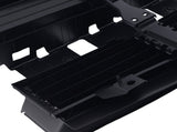 Active Grill Shutter fit for Ford Mustang 18-23 JR3Z-8475-A Replacement New w/ Motor 30871020