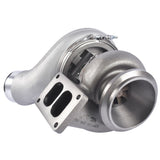 Turbo Turbocharger Replacement for Mack E7 Engine S300 S400 E7-350 E7-400 E7-427 E7-454 E7-460 58048935