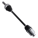 Front Left or Right CV Axle Assembly fit for Subaru Impreza Legacy Outback Baja 69494635