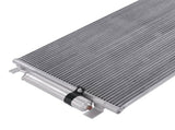 AC Condenser fit for Nissan Altima 2007-2018 Maxima 2009-2023 NI3030161 10455 AC3639 19907569