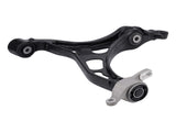 Front Lower Control Arms fit for 2011 2012-2015 Jeep Grand Cherokee Dodge Durango 14203537