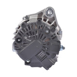 110A 12V Alternator Fits for Kia Forte5 Rio Soul Hyundai Veloster 2013-2017 L4 1.6L 373002B760 36188385