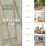 Flower Stand/Plant Stand 52326130