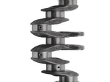N20 Engine Crankshaft w/Main Rod Bearing Set fit for BMW X1 X3 X5 220i 320/328i 2.0L 91405049