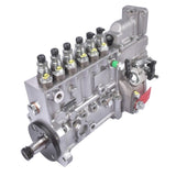 12V Fuel Injection Pump Replacement for Dodge 5.9 Cummins Diesel Pickup Truck 1996 1997 1998 3931537 53432715