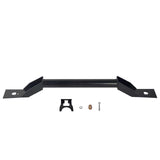Fit For Chevy Bracket kit 1996-2006 1500 2500 Black MT042007 52977093