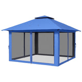 Slant Leg Pop Up CanopyBeach Canopy 42503484