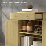 Kitchen Storage Cabinet 29793282