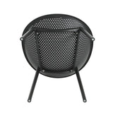 Gable Accent Chair N775P176715B