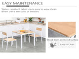 Dining Table and Chair 05773615