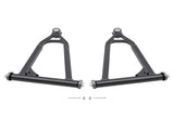 Front Upper A-Arm & Zerk Fitting fit for Yamaha Raptor 700 YFM700R 2006-2023 74999302