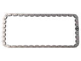 Engine Timing Chain Kit Assembly fit for Ford Explorer Sport Trac 4.0L 2001-2005 23064861