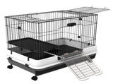 Small Animal Cage 59284596