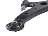 12 Pcs Front Lower Control Arm with Ball Joint fit for Toyota HIGHLANDER 2004-2007 87131784