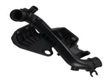 Turbo Air Pipe Intercooler Pressure Hose fit for 09-15 2.0T Audi A4/A5 8K0145673AJ 63099344