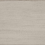 Nutmeg and Rustic Cream Counter Height Chair B062P153683