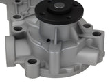 Water Pump Cooling System Unit fit for John Deere 835E 835M 835R 3721307010AB 55581168