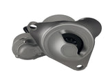 Starter Motor fit for Chevrolet Colorado Trailblazer GMC Canyon Envoy Isuzu 1.6KW CW 26279372