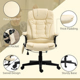Office Chair/Massage Office Chair 10990940