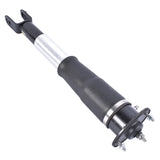 Rear Left Shock Absorber Air Ride Suspension For Cadillac STS 2005-2011 3.6L 4.6L V6 - Gas 15148389 00536298