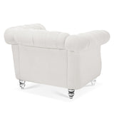 1 Seater Sofa For Living Room W68078887