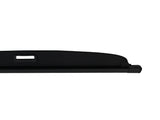 Rear Cargo Cover Luggage Cover fit for Toyota RAV4 MK5 2019-25 Retractable Black New 86407448