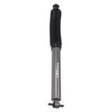 Front 4.5-5.5" Heavy Duty Nitrogen Lift Shocks fit for Jeep Comanche 2WD 4WD 1986-92 84114420