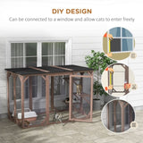 Pet Cat Bed/Cat House 13176237