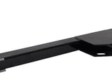 Class 3 2" Hitch Receiver fit for Toyota Pickup 1984-1995 Carbon Steel 750lbs 89525905