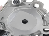 New Power Steering Pump Fits fit for Lexus SC300 Toyota Supra 92-00 4432024071 31290363
