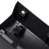 Front Left Door Lower Molding for Hyundai Tucson 2022-2024 1.6 2.5L Sport Utility 4-Door 87721CW000, 91071203