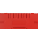 Heavy Duty Engine Tool fit for Vehicle Repair with 5 Adaptors Steel Storage Case 05414328