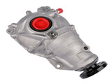 Front Differential Carrier Assembly 31507578153 for 2011-2018 BMW X3 X4 F25 F26 34561535