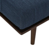 CHAISE LOUNGE W2297P190132