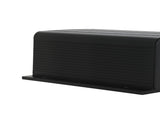 Golf Carts Controller Fit fit for EZGO Club Car Curtis 1204 1205 1205121 500A 0-5K 95241820