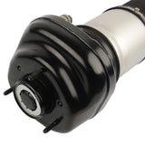 Rear Right Air Suspension Shock Strut for BMW 7 Series G11 G12 750i 37107915954 16910374