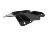 4-6.5 lift Fit for Jeep CHEROKEE XJ 4WD Track Bar Fit for Jeep CHEROKEE XJ 2WD Track Bar 54214879
