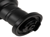 Bottom track Roller fit for Kubota KX121-3 KX121-3ST Mini Excavator RD148-21700 13821831