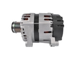 Alternator 373002G850 373002G855 Fits for Hyundai Santa Fe Sport 2013-2016 Kia Optima 2014-2015 51196897