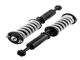 BFO Adjustable Coilovers Suspension fit for Honda Accord 2003-2007 LX Coupe Sedan 18036940