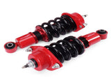 Coilovers Struts Suspension 24 Click Damper Kit fit for Toyota Celica 2000-2006 16438216