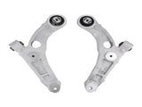 Suspension Front Lower Control Arm & Ball Joint fit for Jeep Cherokee 2014-2018 FWD 17090075