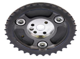 Timing Gear Camshaft Phase Adjuster Sprocket Replacement for Toyota Daihatsu 3SZVE 1.5L13520B1020 70995274