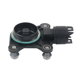 00001920LX Eccentric Shaft Sensor Shaft Sensor for Mini R55 R56 R57 R58 R60 R61 39274068